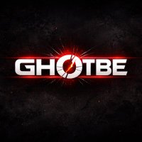 GHOTBE | Breaking News