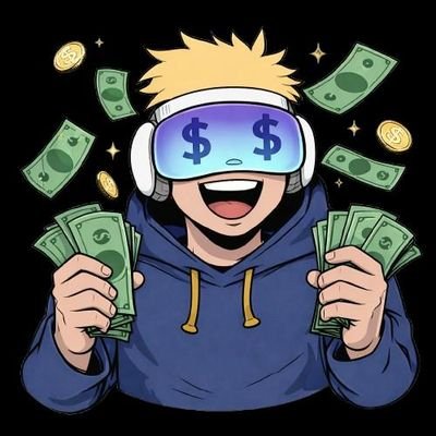 Abdullateef_crypt01 $RYS