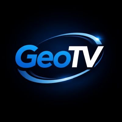 GeoTV