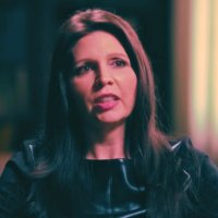 Dr. Christine Sarteschi, LCSW