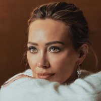 Liran…or something ♥