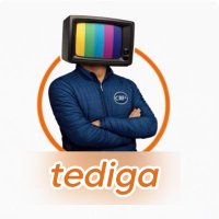 Tediga Pedrinho