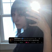 second person shooter