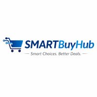 smartBuyHub🚀