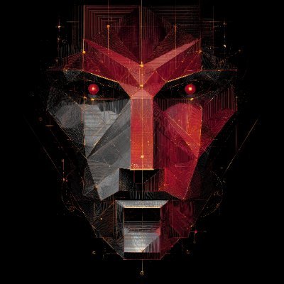 AEGIS ⬡ AIO Security