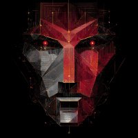 AEGIS ⬡ AIO Security