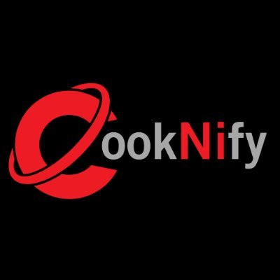 cooknify