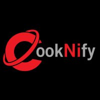 cooknify