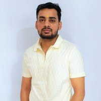 Gaurav Chauhan