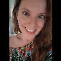 ᭙ꫝ♡, ꪑꫀ? 🍀🌈🪙