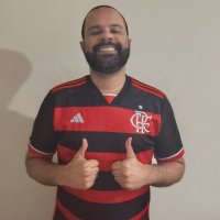 Ivarov10 no YouTube. Link na bio.