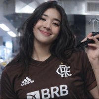 óculos de grau preto da megan