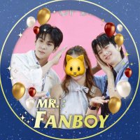 ชื่อฟรอยที่อยากเป็นแม่น้องเซฟ(FS)🐱🫶🏻