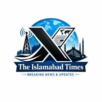 The Islamabad Times
