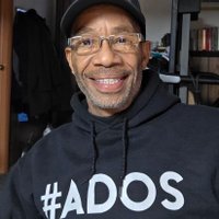 M. P. J. is A.D.O.S.🇺🇲