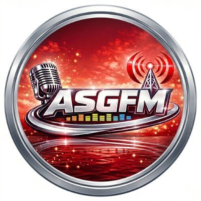 ASG FM