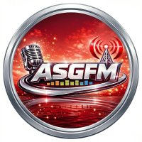 ASG FM