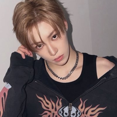 sky⋆.˚ ᡣ𐭩 .𖥔˚