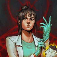 𝑲𝒊𝒘 🝪🩸 OPD (1/20)