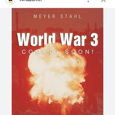 world war 3