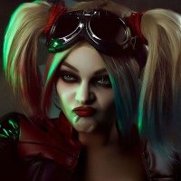 𝐋𝐀 𝐕𝐈𝐋𝐋𝐀𝐍𝐀