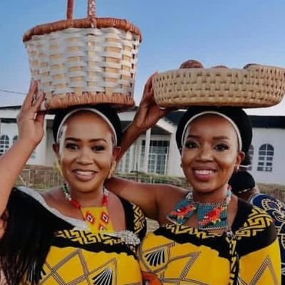 🇸🇿Buhle bakaNgwane, Buhle beMaswati🇸🇿