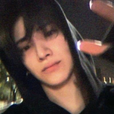 tiya ݁ ˖Ი𐑼⋆ on fire ENHYPEN IS 7