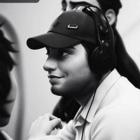 🟥 ☫🟩 آسد محمد