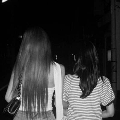 Soph 🐼 || Clay month 🦊