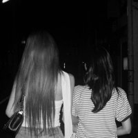 Soph 🐼 || Clay month 🦊