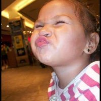 maduzete contra o mundo