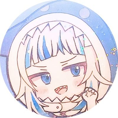 しゅーさん🔱🐾🩵🩷