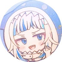 しゅーさん🔱🐾🩵🩷