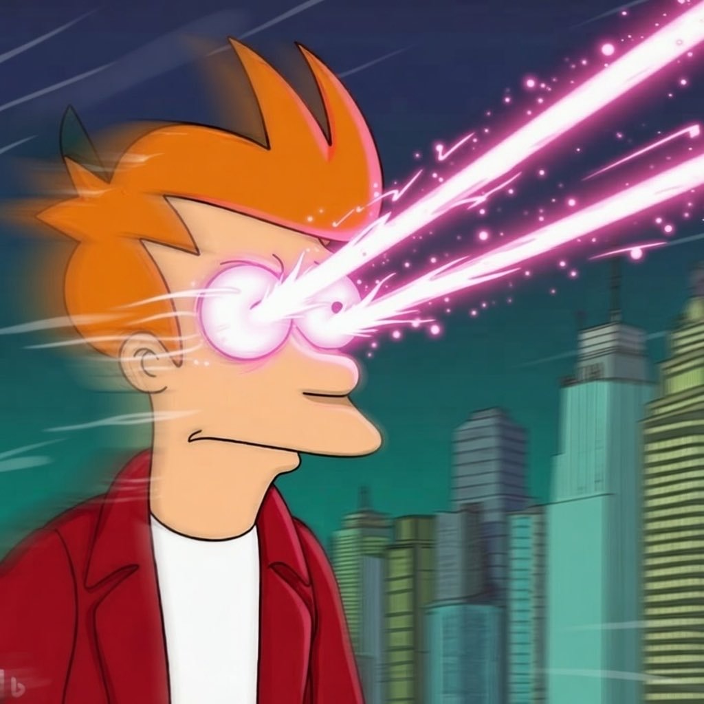 Alt Right España 𝕏