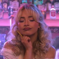 richie 🐾 ⊙⊝⊜