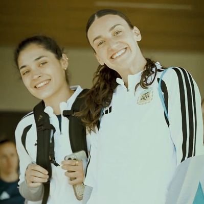 Singarelleta Conduccion 2️⃣0️⃣🇦🇷🧉