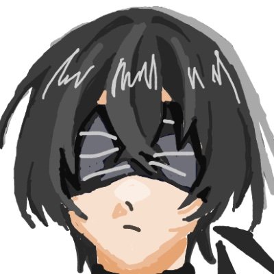 あべる@竜人帝国側アニメ参戦全裸待機