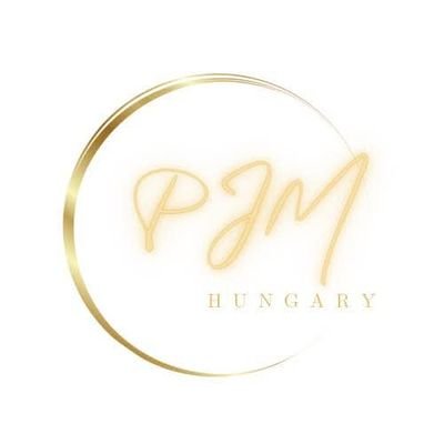 PJM Hungary 🇭🇺