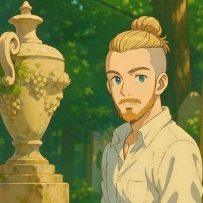 David Black Mamba *חי*