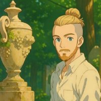 David Black Mamba *חי*