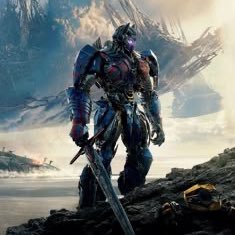 Chip “chips” sinclair V