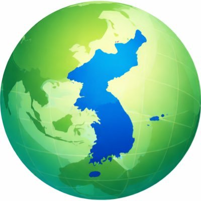 오늘 한국인 뉴스 • today Korean News