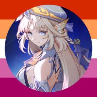 ash #StillTeamJane | genshin pilot