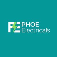 Phoe Electric