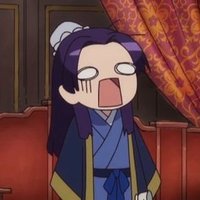 sevvvy💜🖤CRR: Soul Eater