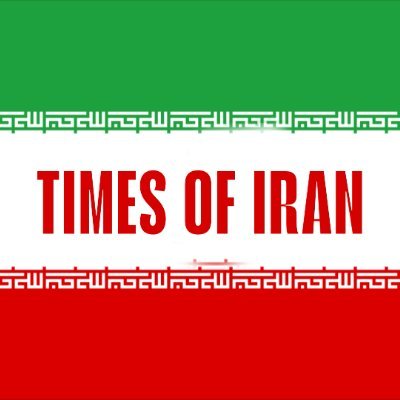 Times of Iran News