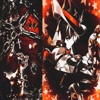 ⋆.˚ ᡣ𐭩 .𖥔˚boothill of recoverytwt ⋆.˚ ᡣ𐭩 .𖥔˚