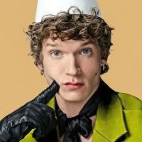 lua ☾ ִֶָ ⋆ 🪩