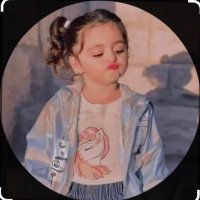 Happy 𓆩♟️𓆪