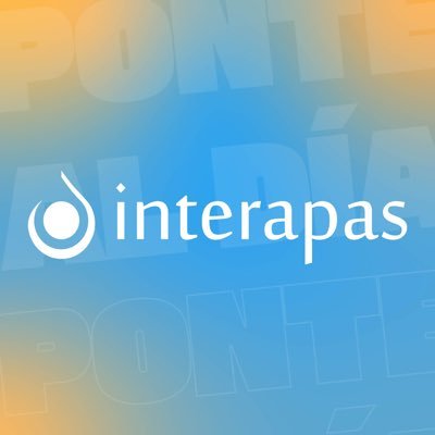 Interapas SLP